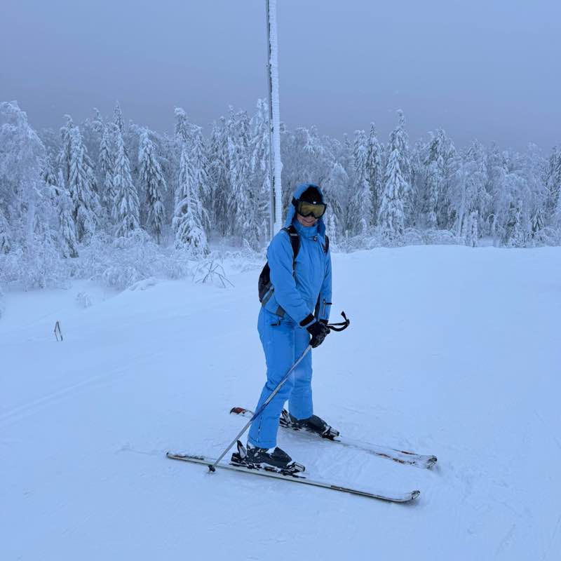 Лариса Екатеринбург post 2