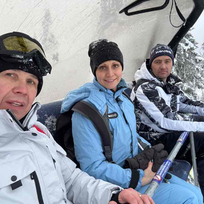 Лариса Екатеринбург post 3