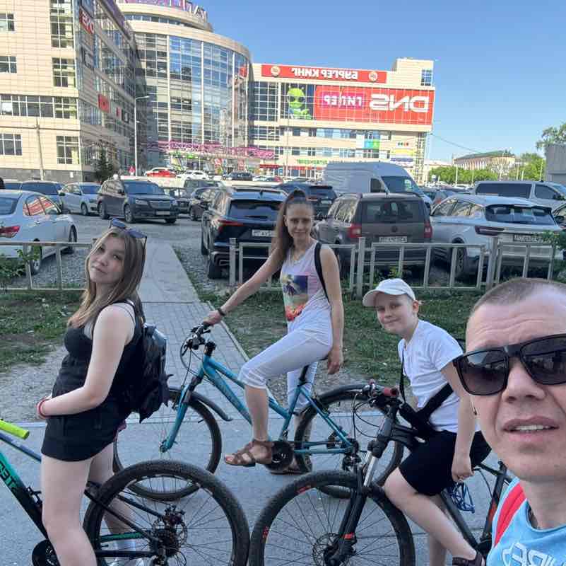 Лариса Екатеринбург post 1