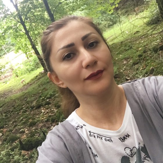 nazila👣🧚‍♂️