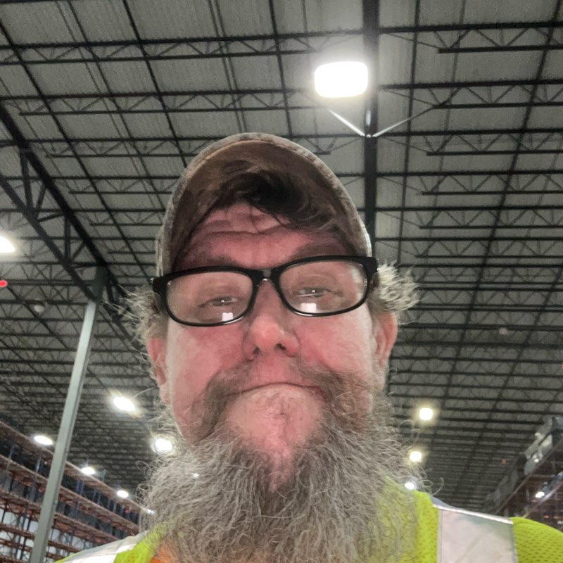 racinmason