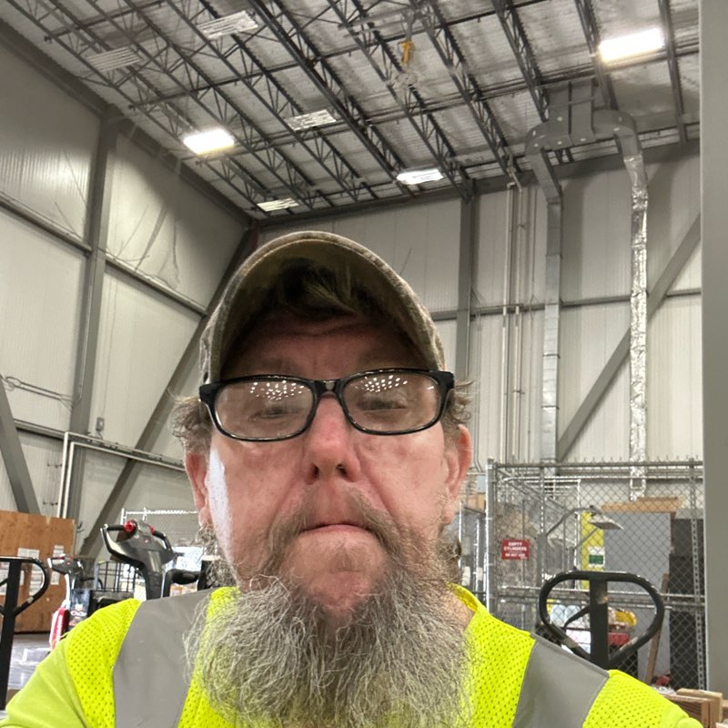 racinmason