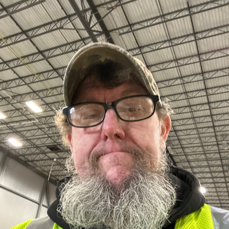 racinmason profile