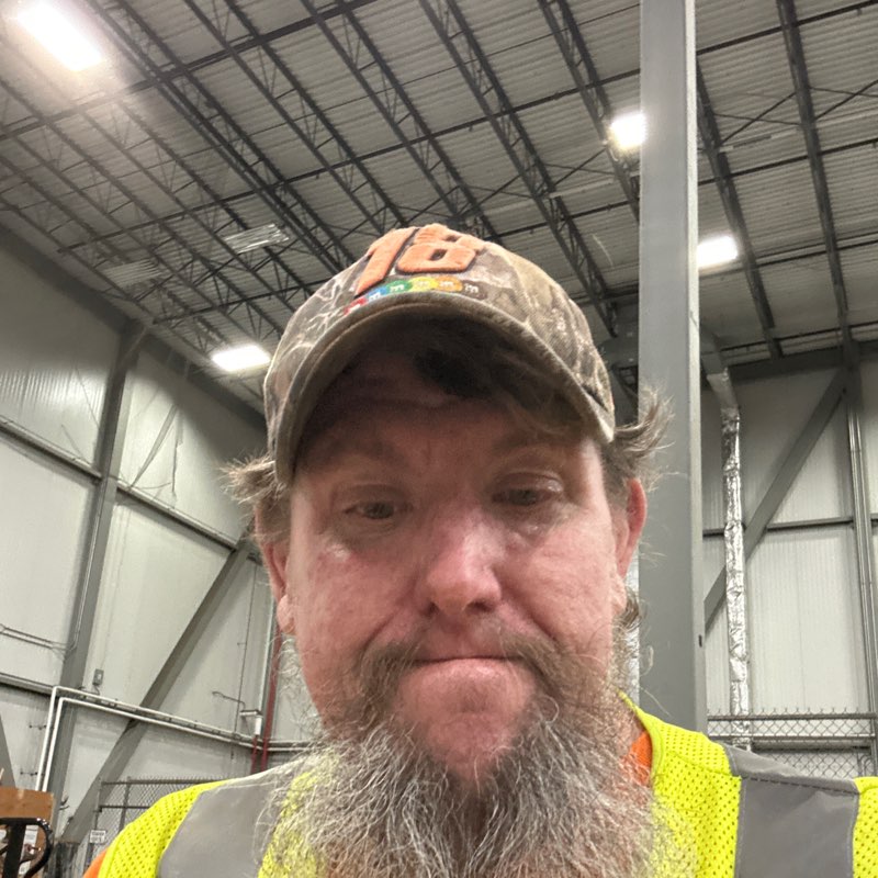 racinmason profile