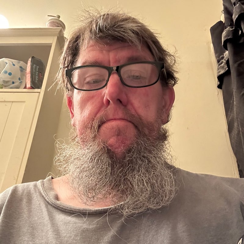 racinmason