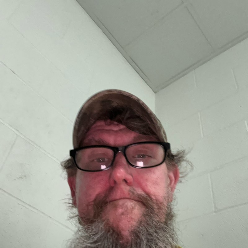 racinmason