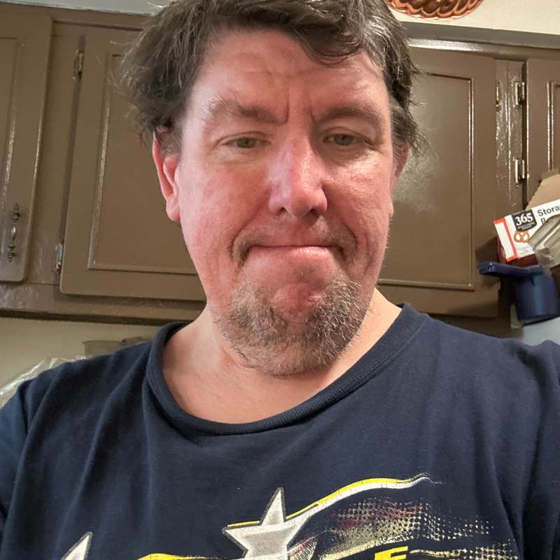 Happy Imperfect Pacers racinmason post image