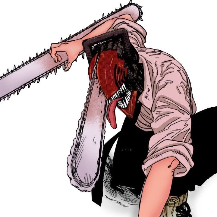 Петровская Карина БИКП 22-01