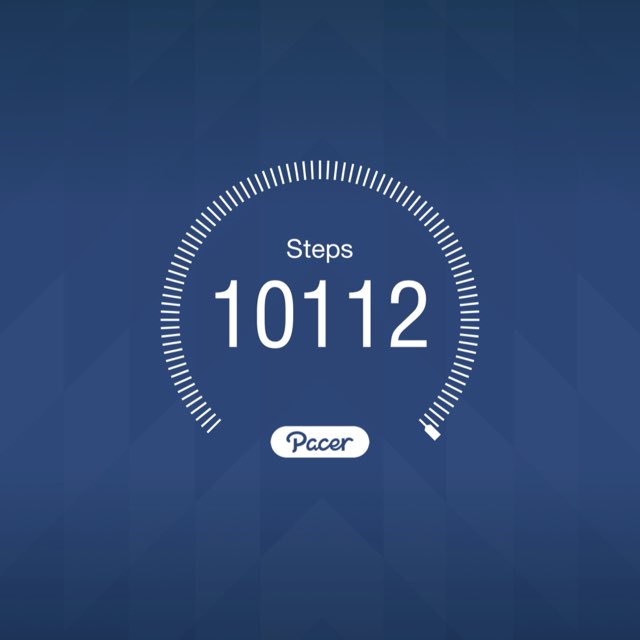 firoozehbaziar post 1