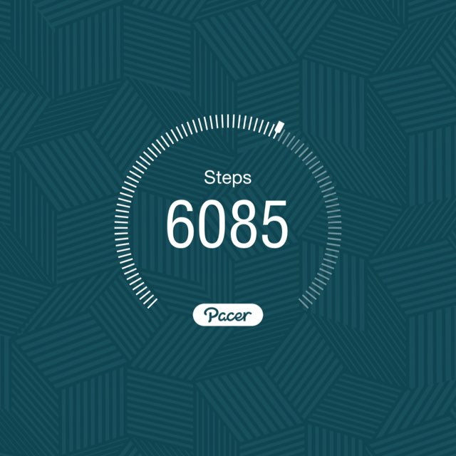 firoozehbaziar post 1