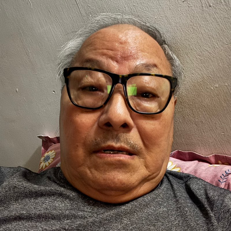Nagendra 