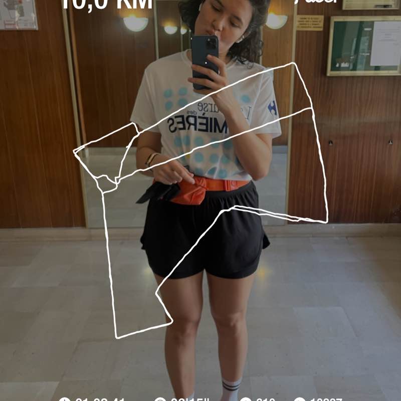 benamorasma post 1