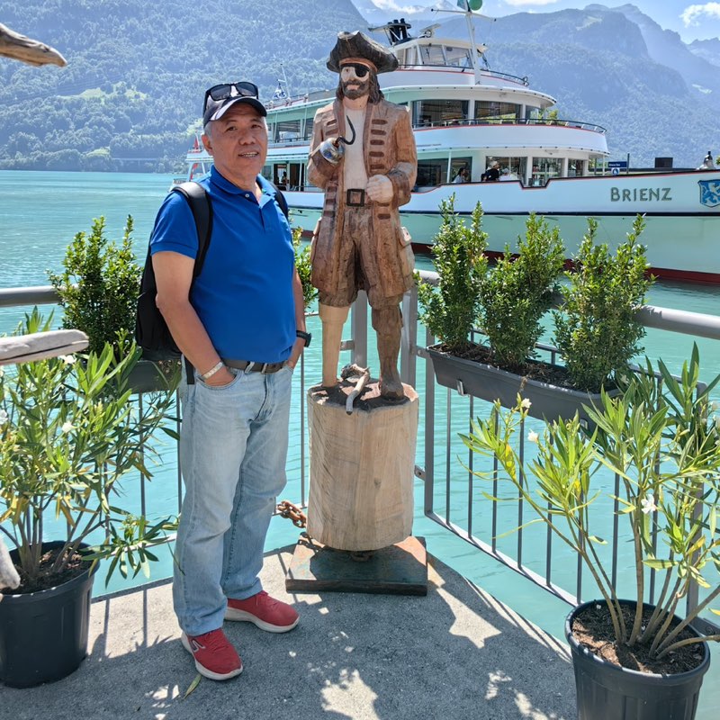 Kan 🇲🇾 🌏 icon