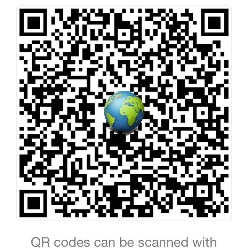 Kan 🇲🇾 🌏 post 1