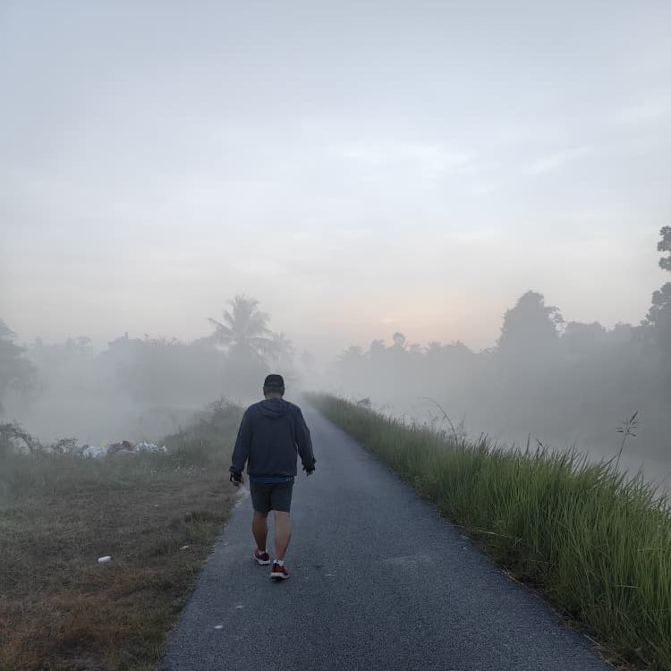 Kan 🇲🇾 🌏 post 2