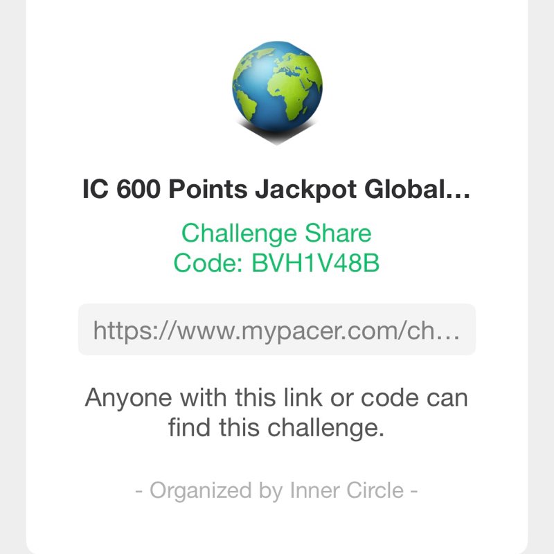 Kan 🇲🇾 🌏 post 2