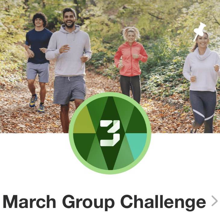 Inner Circle Kan π²πΎ π post image