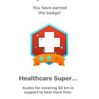 Kan 🇲🇾 🌏 post 1