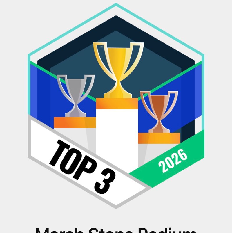 Kan 🇲🇾 🌏 post 1