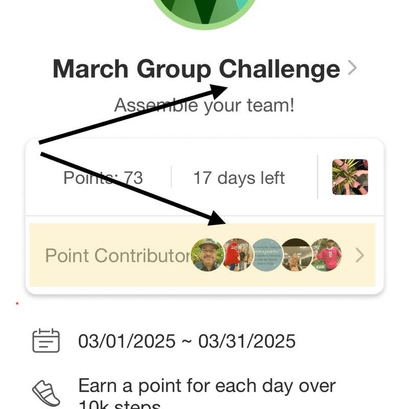 Inner Circle Kan π²πΎ π post image