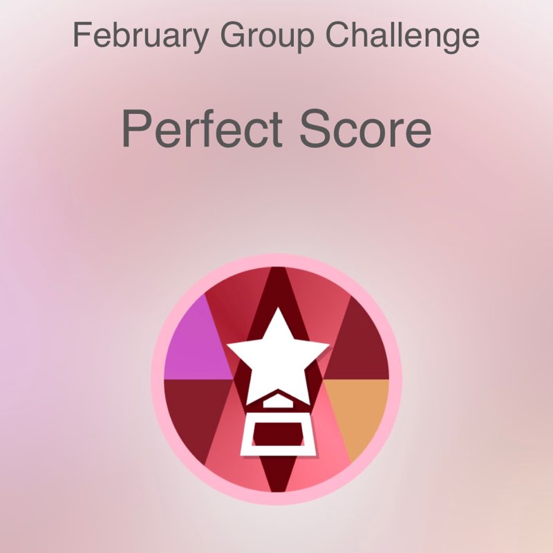 Inner Circle Kan π²πΎ π post image