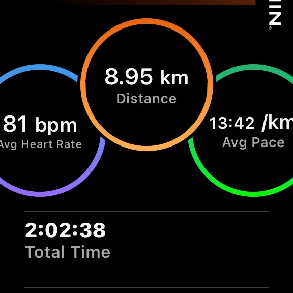 Kan 🇲🇾 🌏 post 1