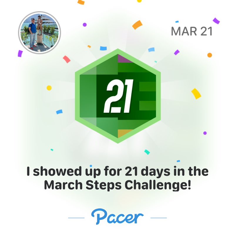 Kan 🇲🇾 🌏 post 2