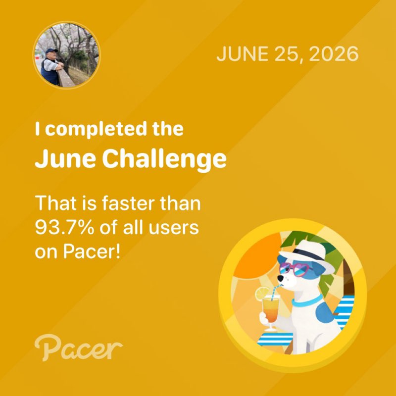 Kan 🇲🇾 🌏 post 1