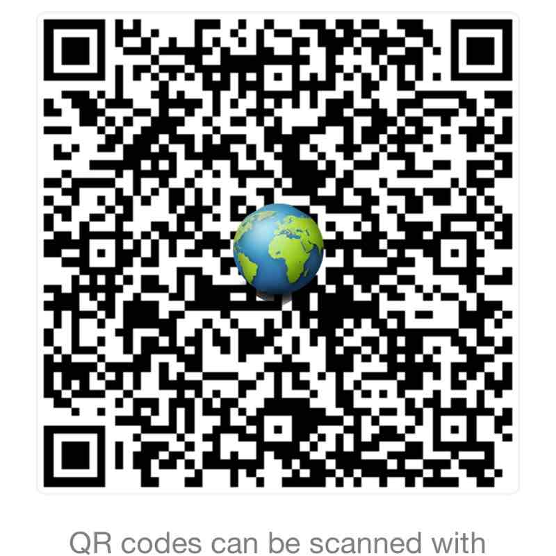 Kan 🇲🇾 🌏 post 1