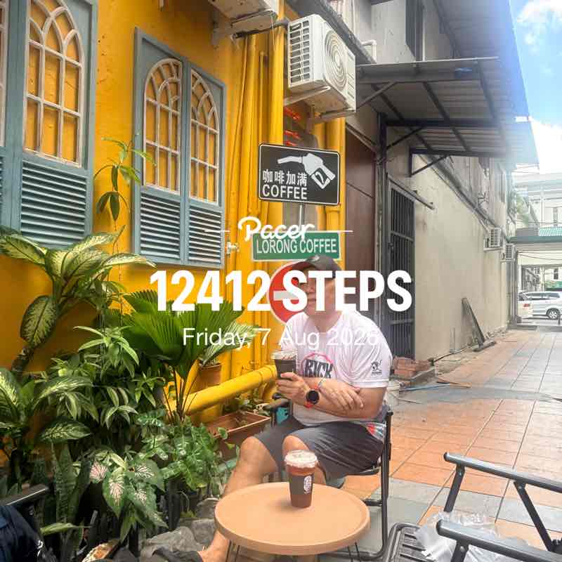 Kan 🇲🇾 🌏 post 1