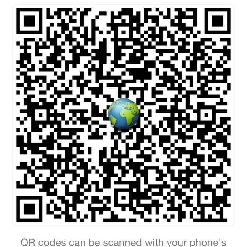 Inner Circle Kan 🇲🇾 🌏 post image