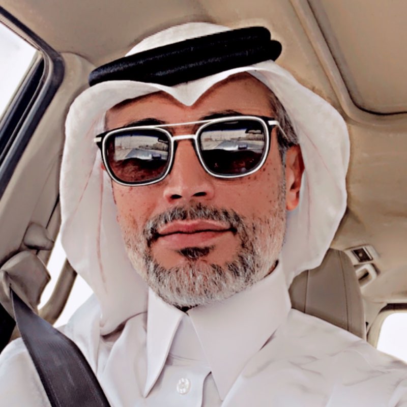 D . Mohammad profile