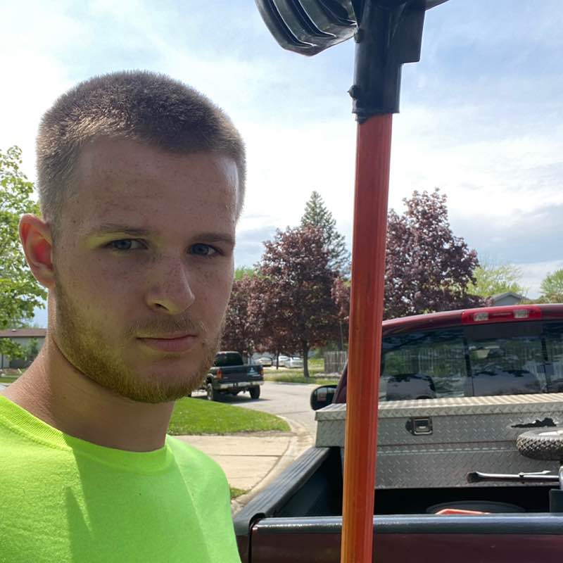 🇺🇸🇺🇸🇺🇸 Nick 🇺🇸🇺🇸🇺🇸 post 2