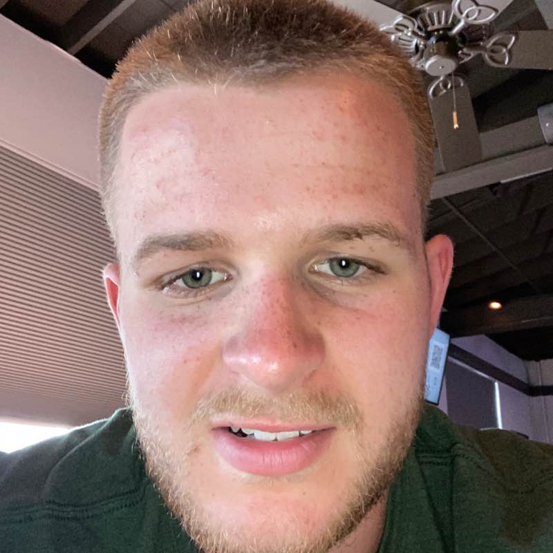 🇺🇸🇺🇸🇺🇸 Nick 🇺🇸🇺🇸🇺🇸 post 3