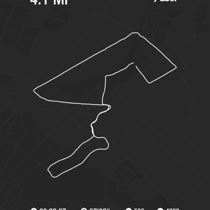 _damianferraro post 1