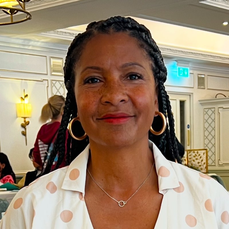 🦋🐝⭐️Tracye⭐️🐝🦋