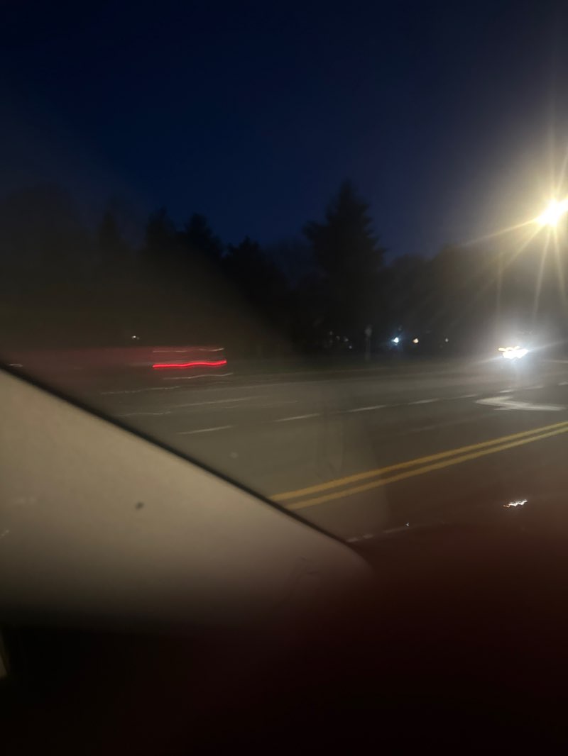 walking near me in Lower Potomac Park in spring