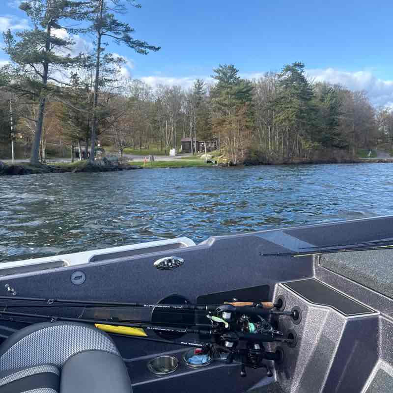 thomaswebb45 post 1