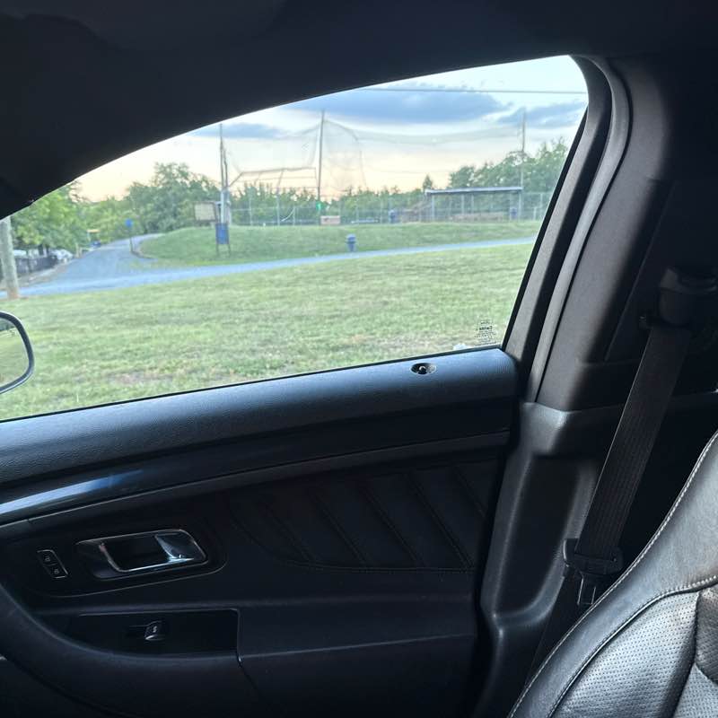 thomaswebb45 post 1