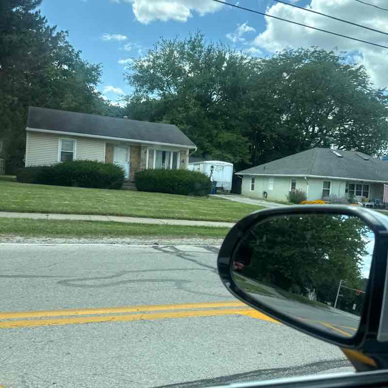 thomaswebb45 post 1