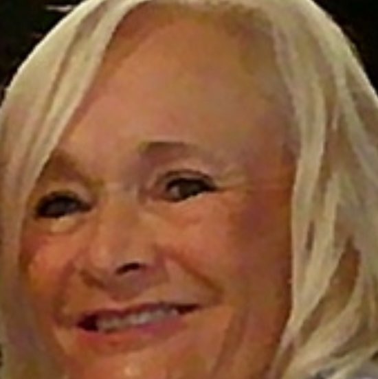 Brenda