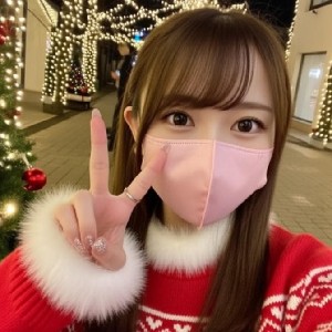 銀河少女🪭🐼