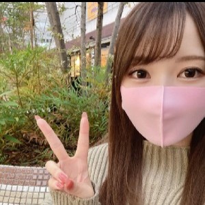 銀河少女🪭🐼