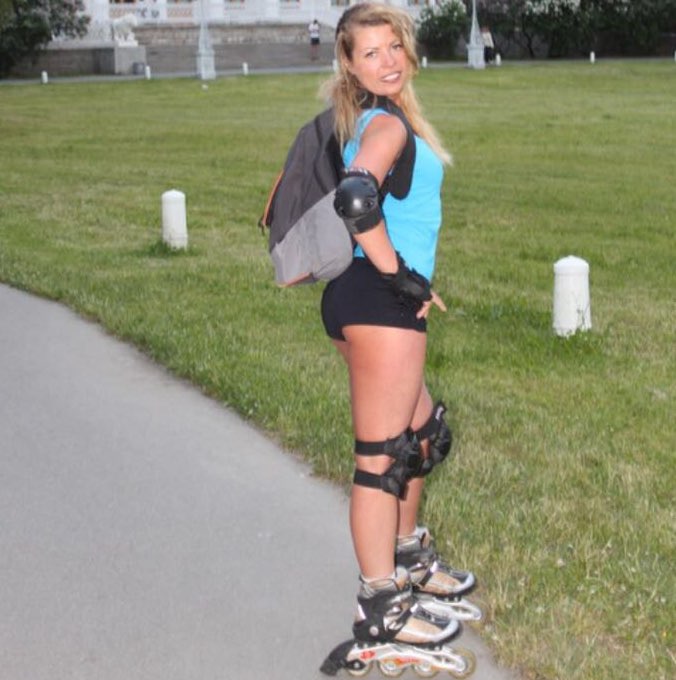 Roxy Travel 🇷🇺🇩🇪🇬🇧