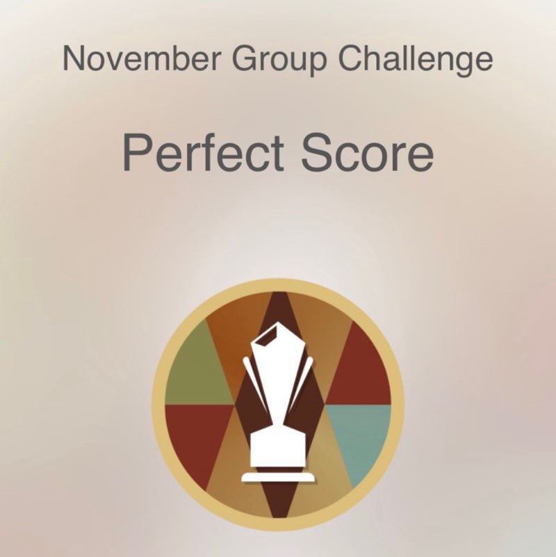 Inner Circle Jenie post image