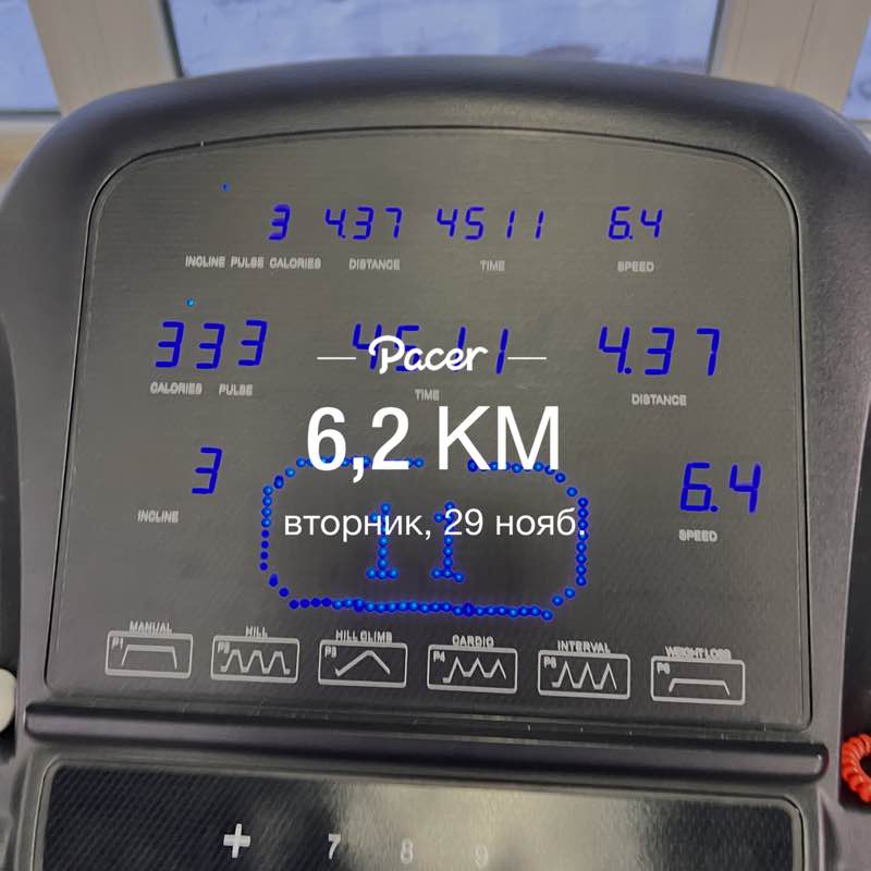 Елена❤️🌸❤️ post 1