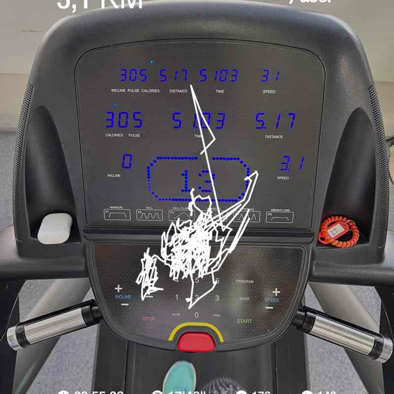 Елена❤️🌸❤️ post 1