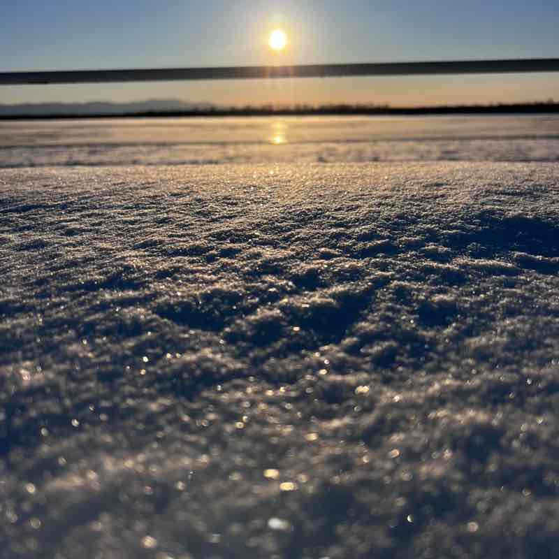 Хабаровск Елена❤️🌸❤️ post image