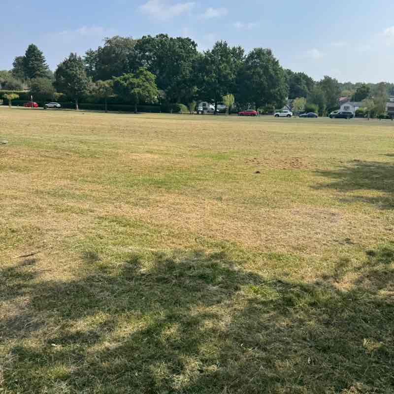 Kishor post 1
