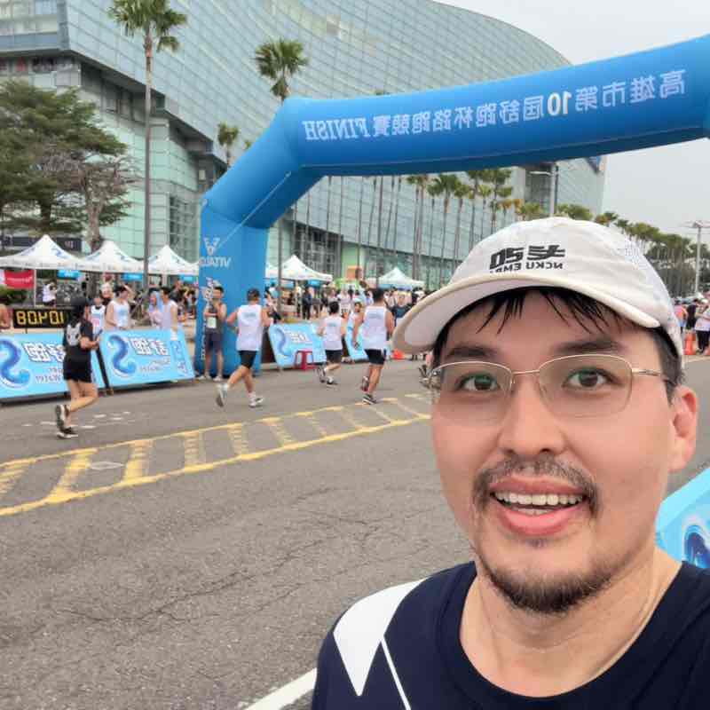 斷捨離-正向思考 TY post image